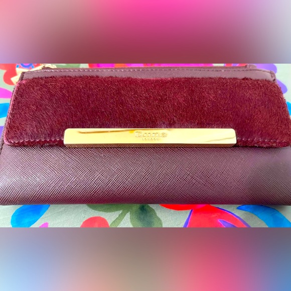 โจ๐ฆ Dune London Wallet โจ - Picture 2 of 5